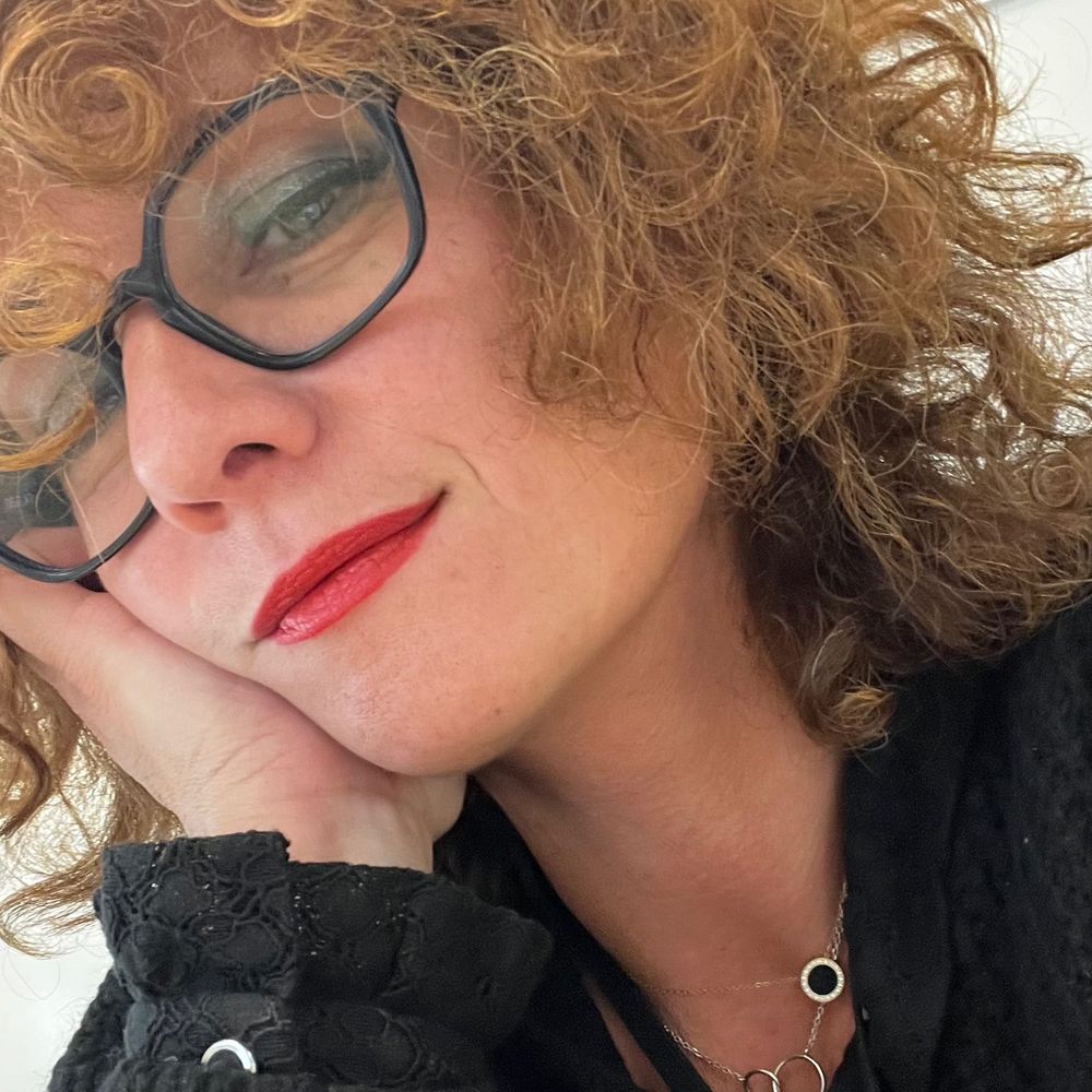 Séverine Alfaiate