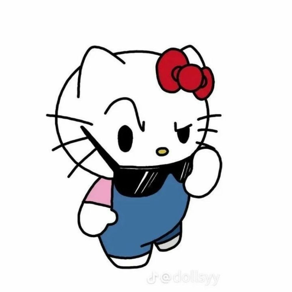 babyzita ☆