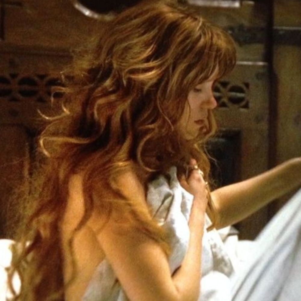 Whitney