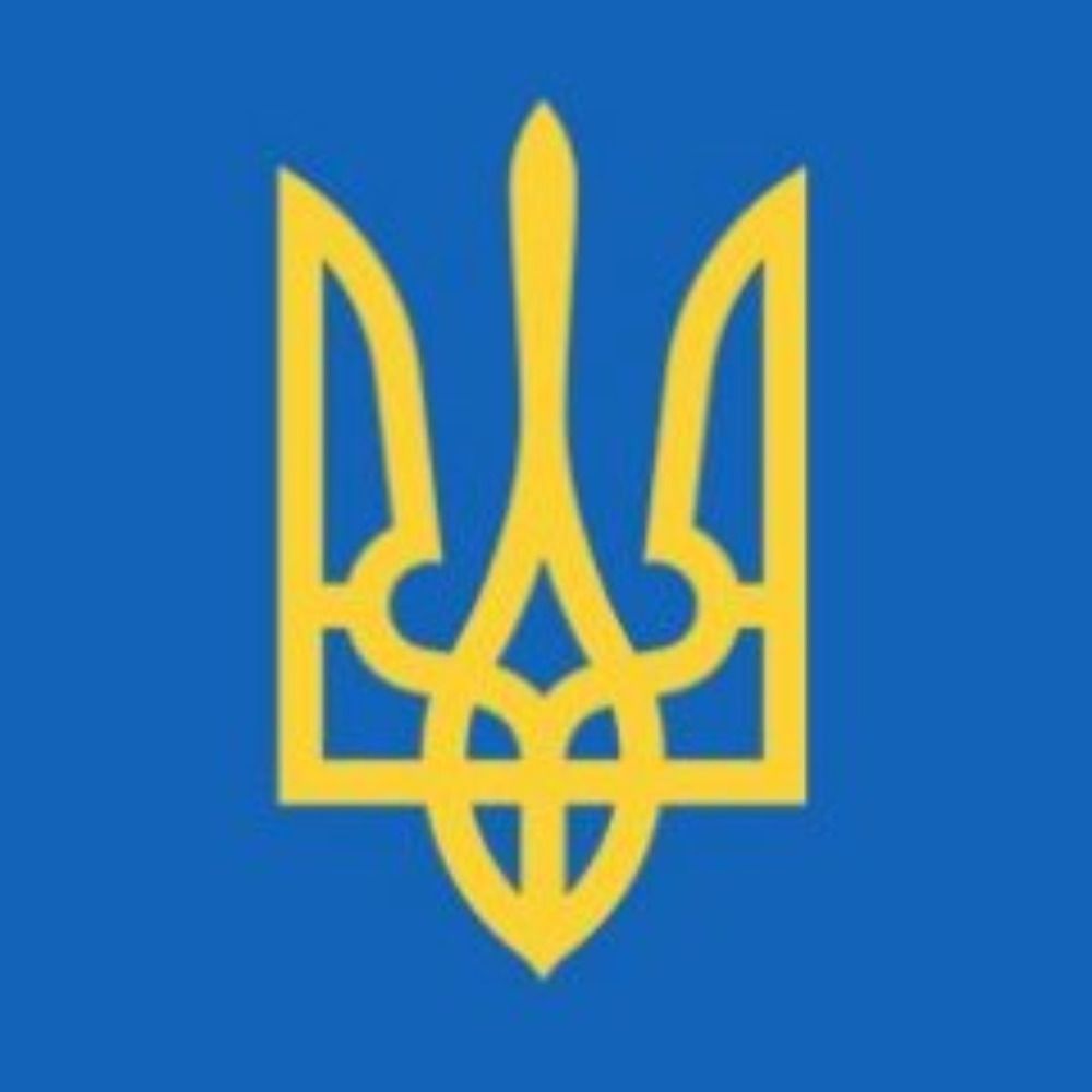 Voice of Ukraine