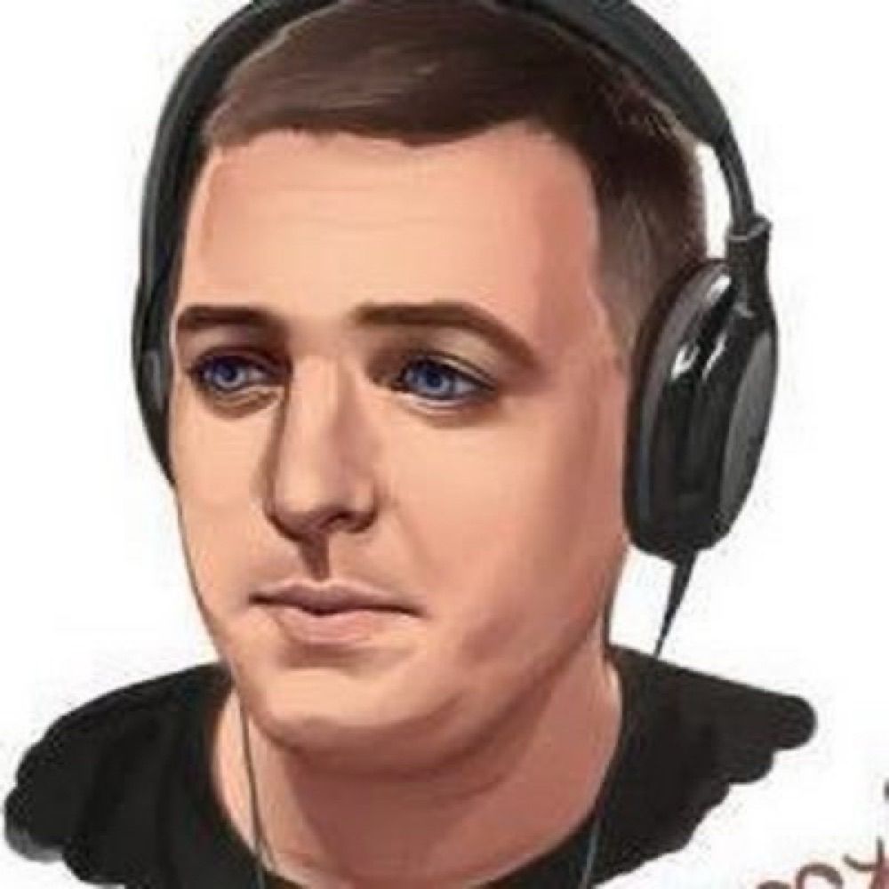 dannyodwyer.bsky.social's avatar