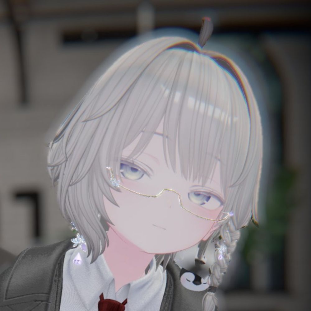 ぺんぺん