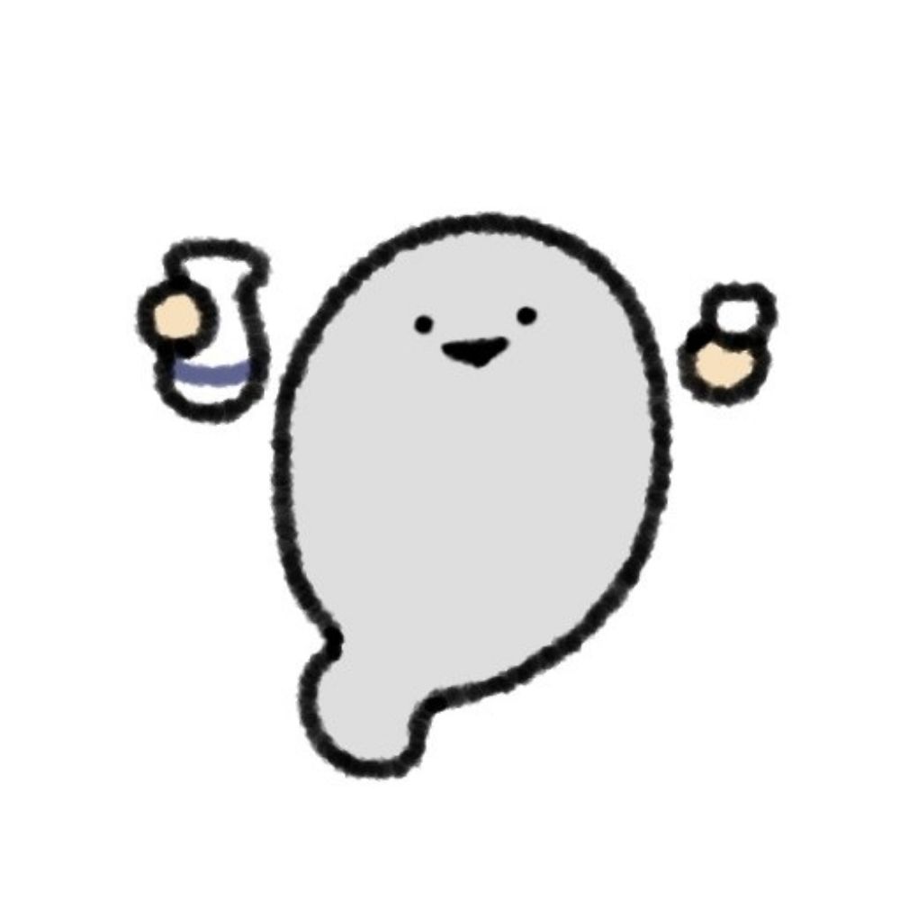 おとるす