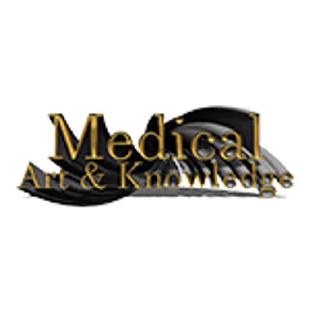 Profile picture medicalart.bsky.social