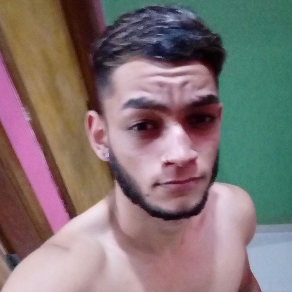 Lucas Maia