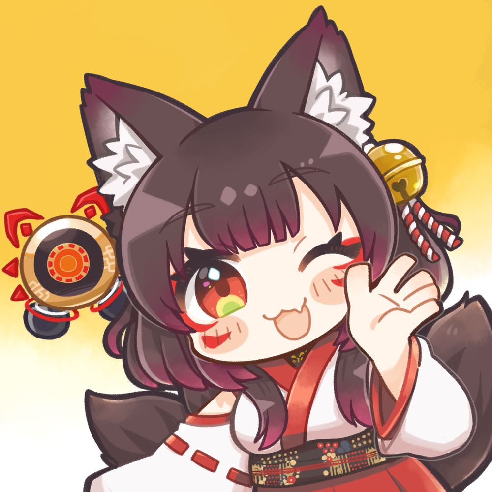 DAICHI YASUNAGA | CyberAnimeDOLL