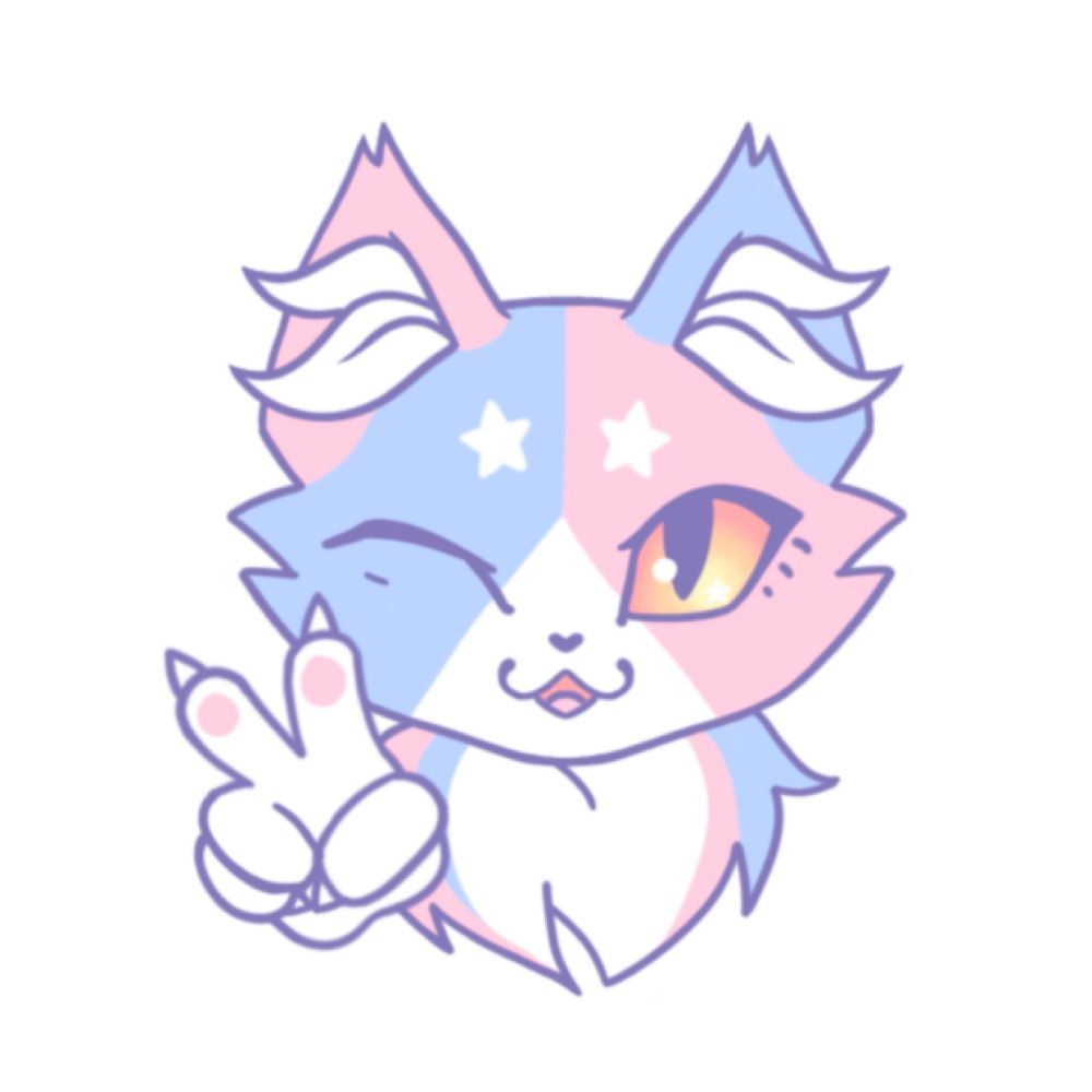 ☆ Venus ☆