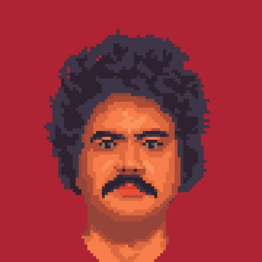 Paulo Akio