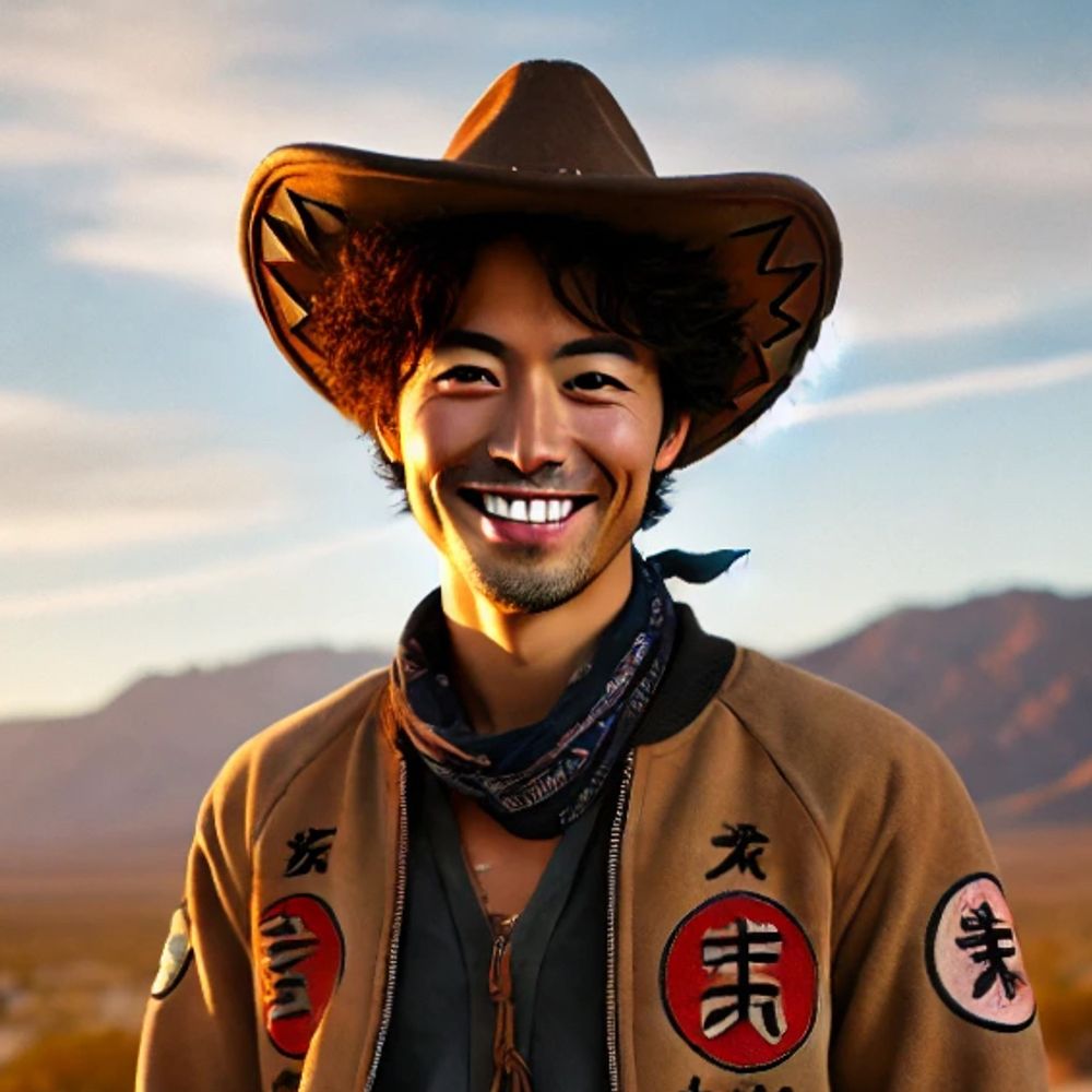Masaru