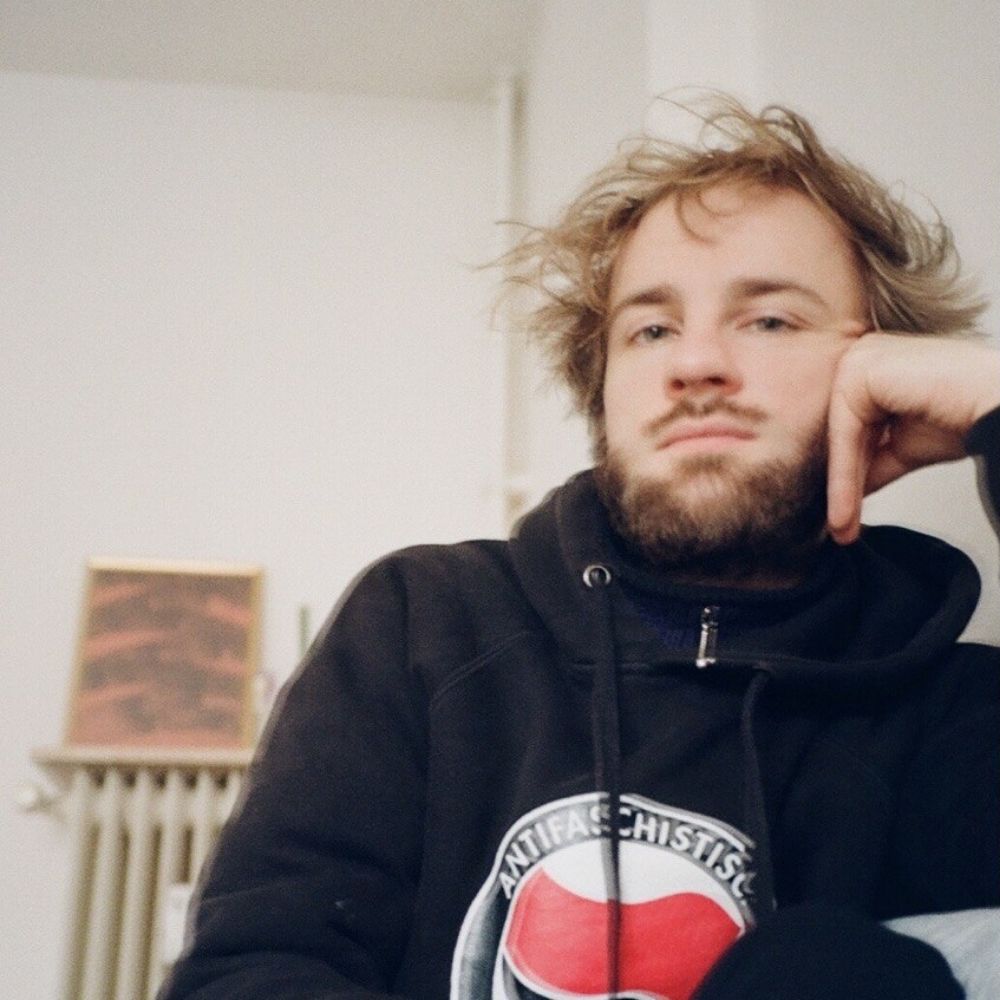 janni