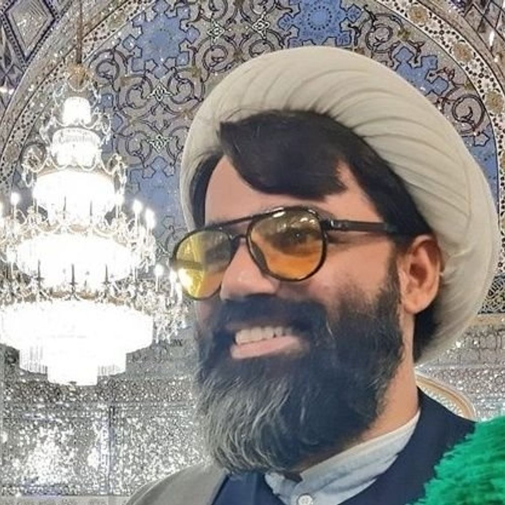 حسین ابراهیمی