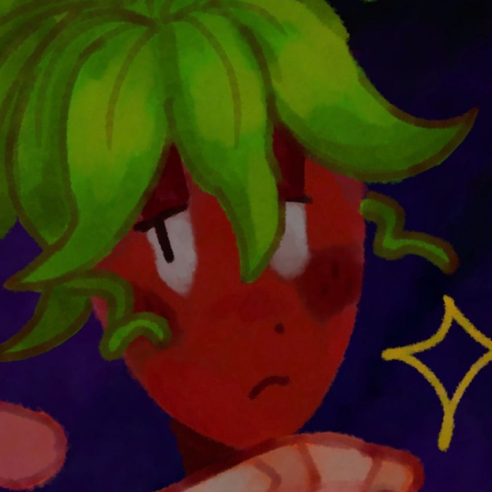Burnt