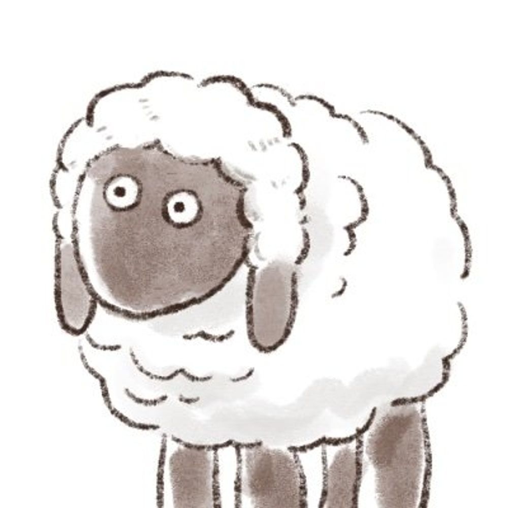 きいと