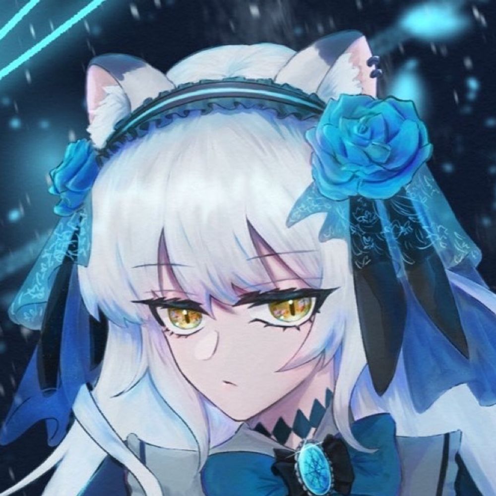 ツカサドル