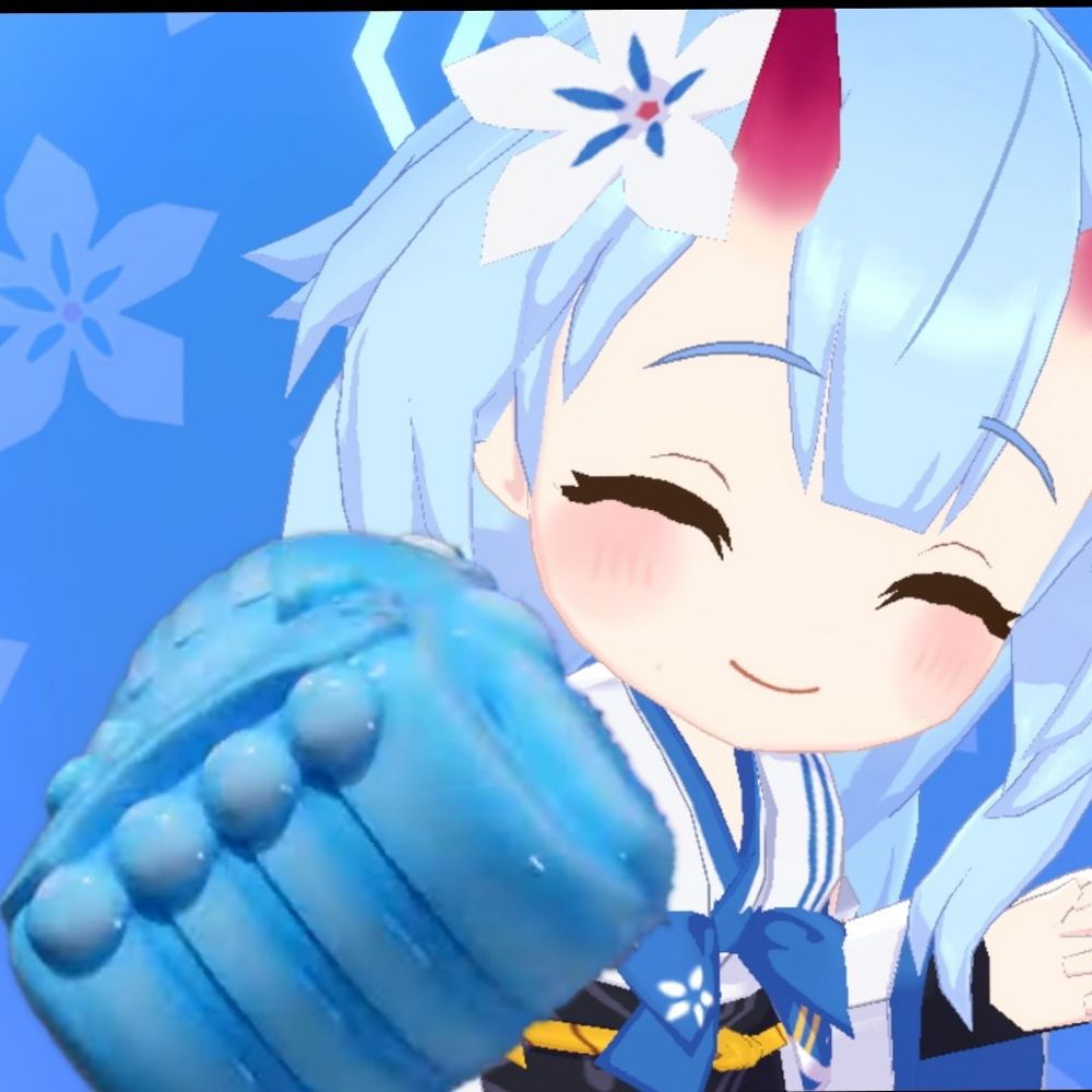 わたあめ✨