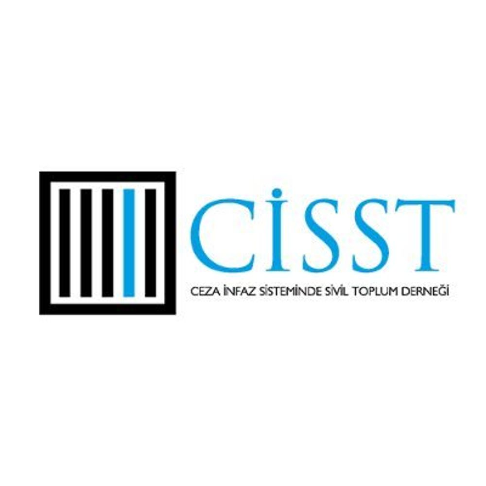Ceza İnfaz Sisteminde Sivil Toplum Derneği