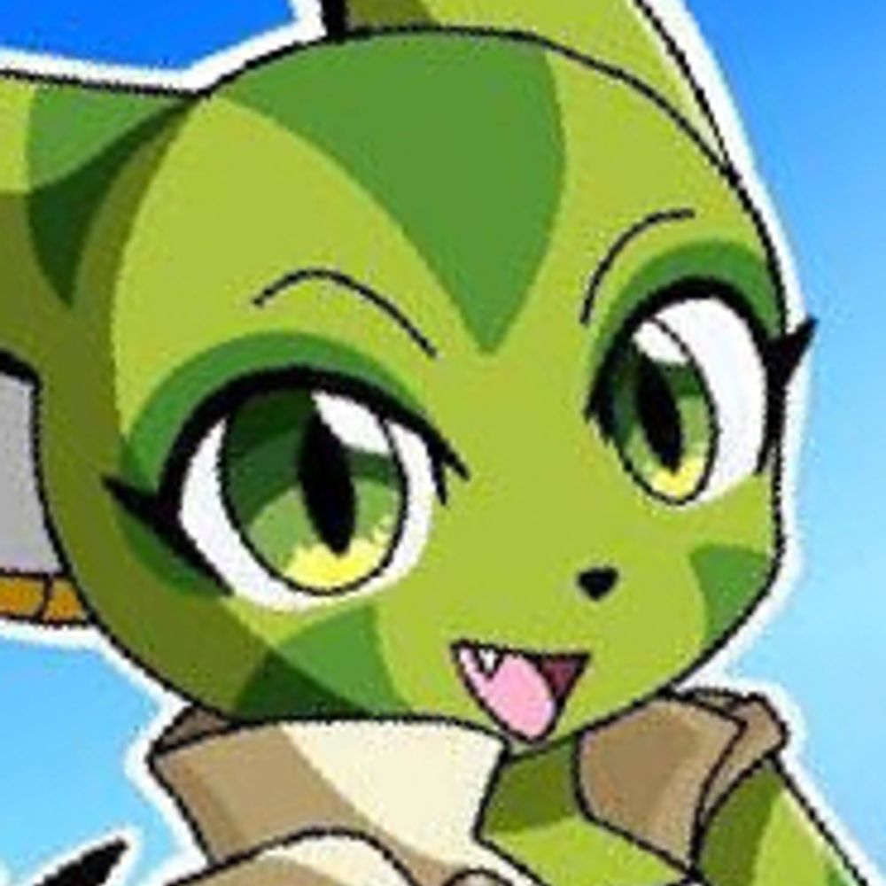 arniearmadillo.bsky.social