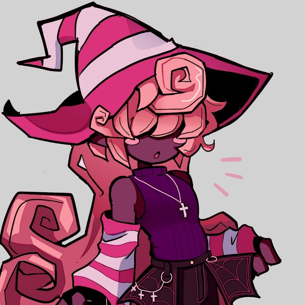 Devlyn