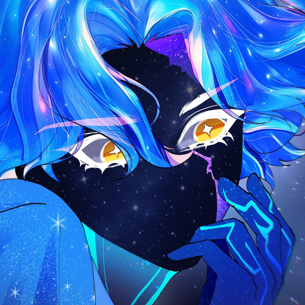 ⋆⭒˚.⋆MEGU ⋆⭒˚.⋆