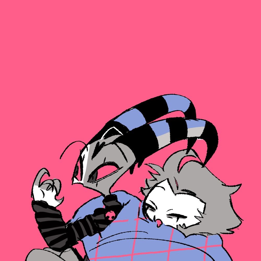 sicamaru.