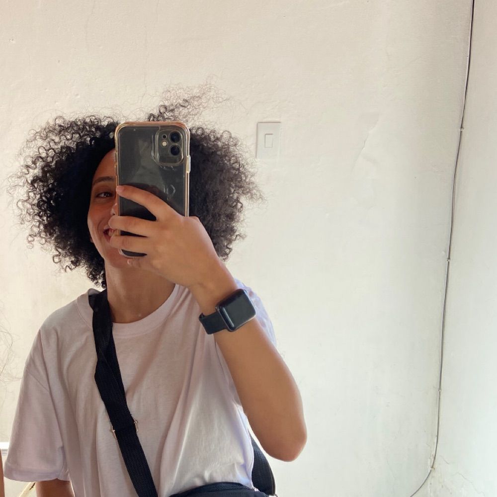 kerolin flores