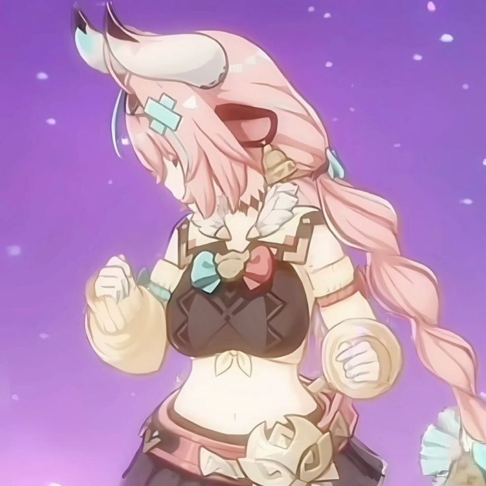 ★ Kichibo |