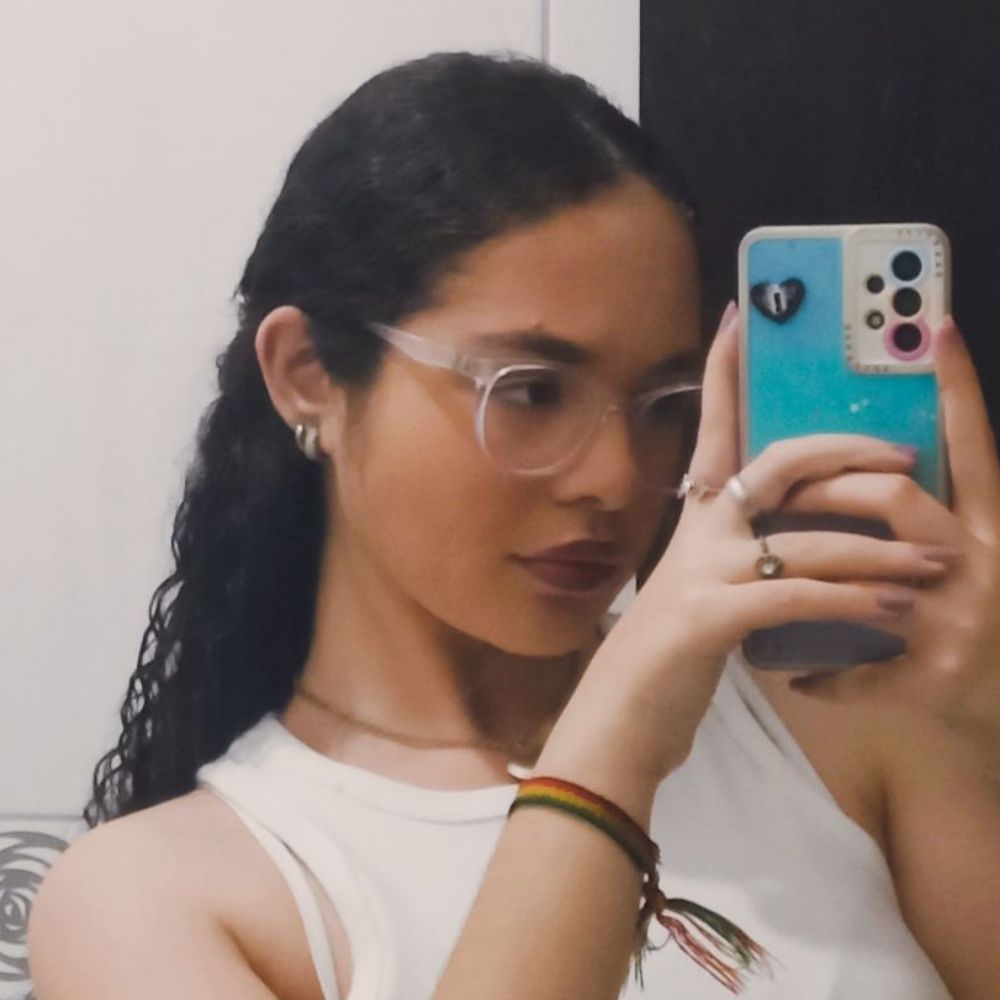 juh 🦋
