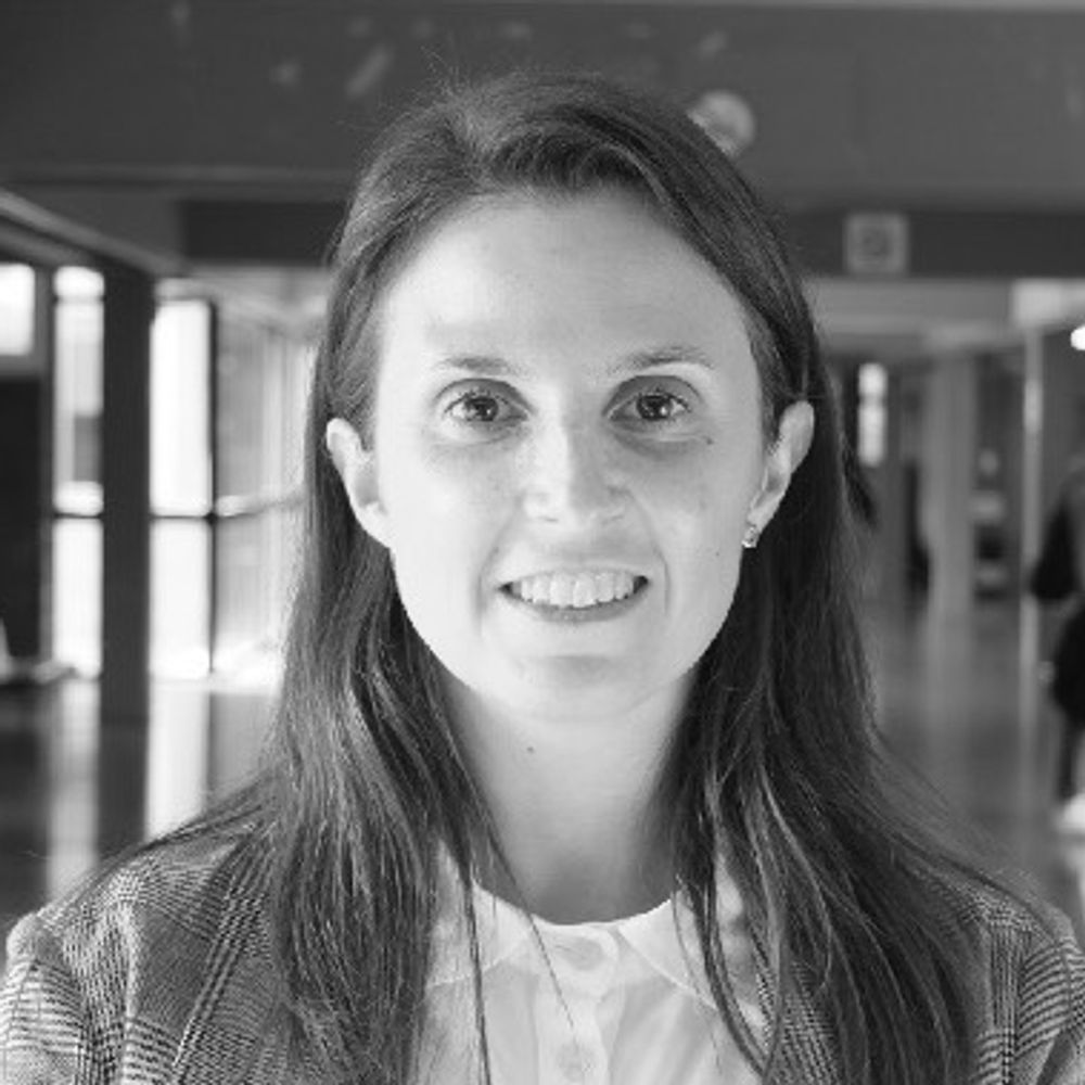 Laia Maynou