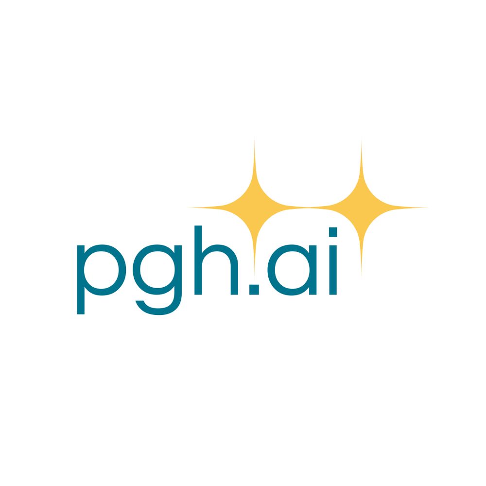 Pittsburgh AI