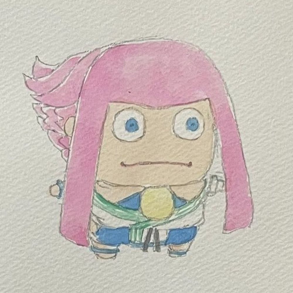 Leek