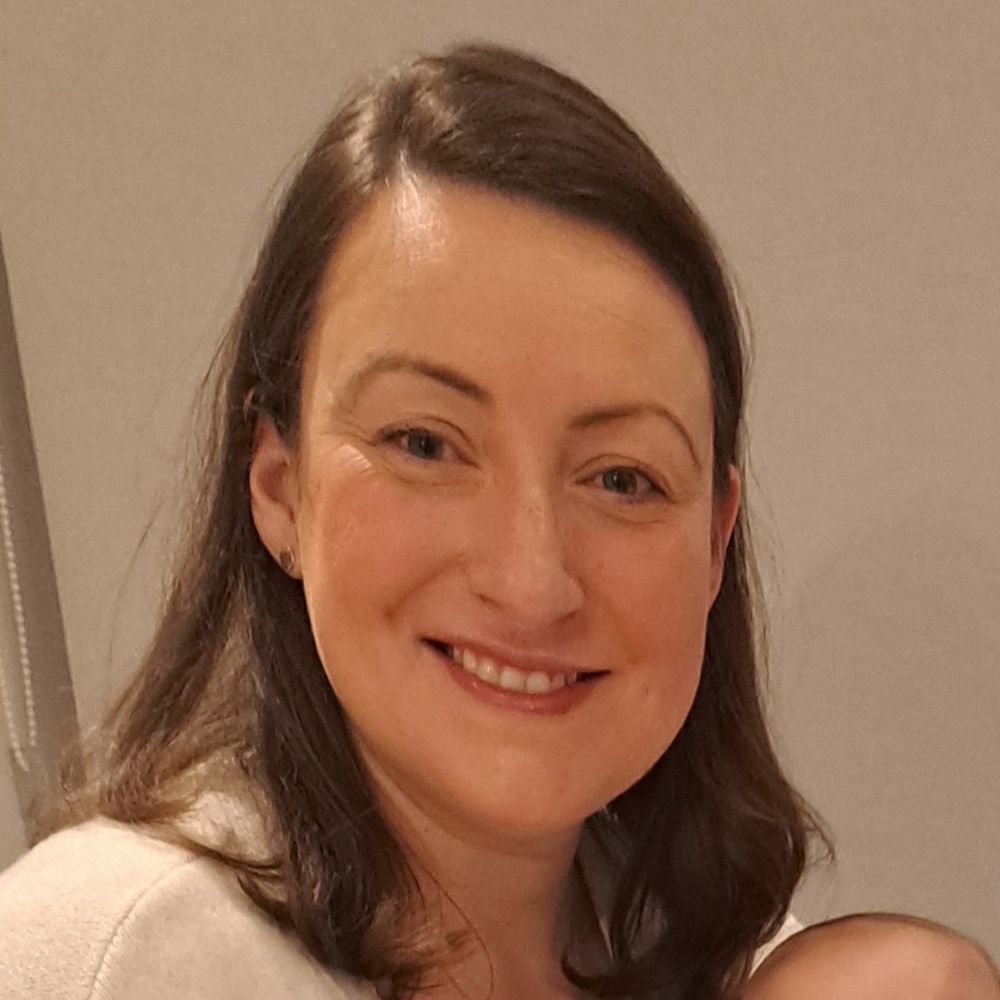Teresa Moynihan