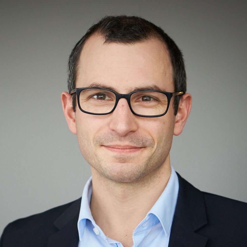 Tobias Heidland 