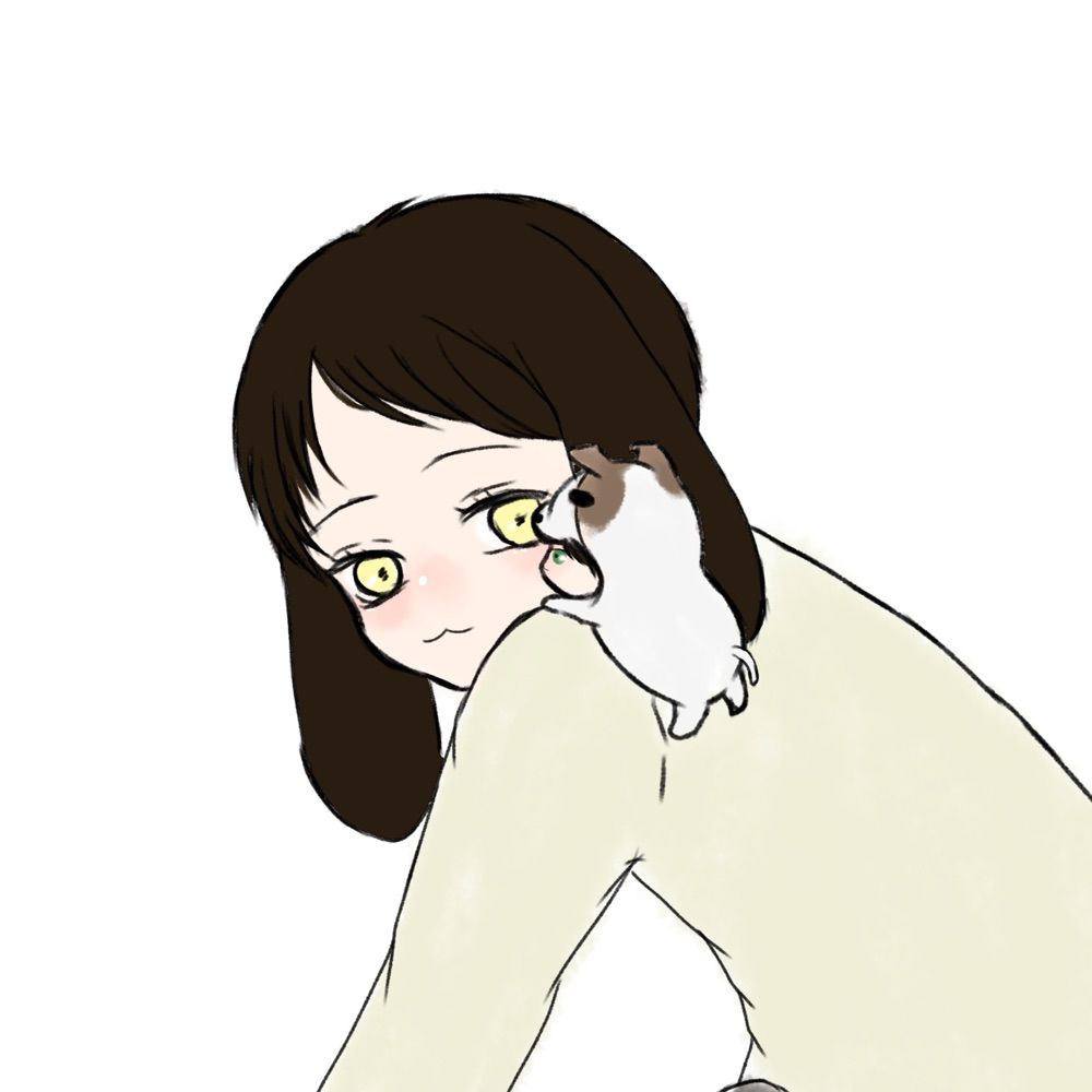 半濁音