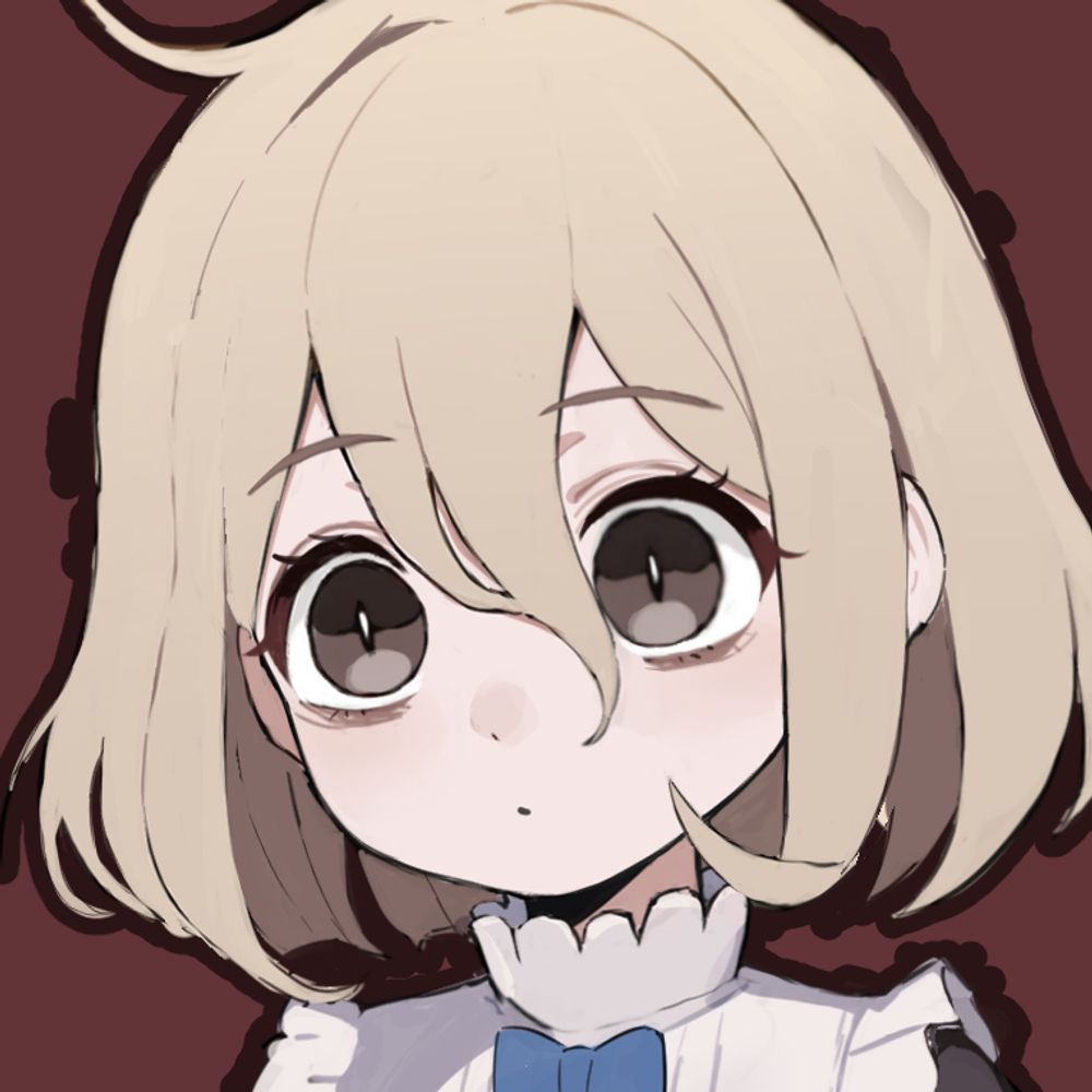 キングノラ