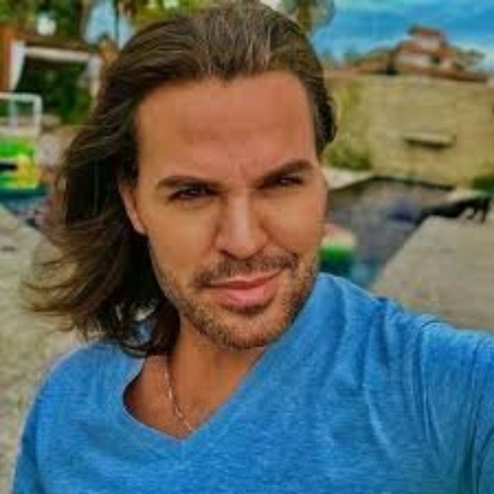 Alan Berrola