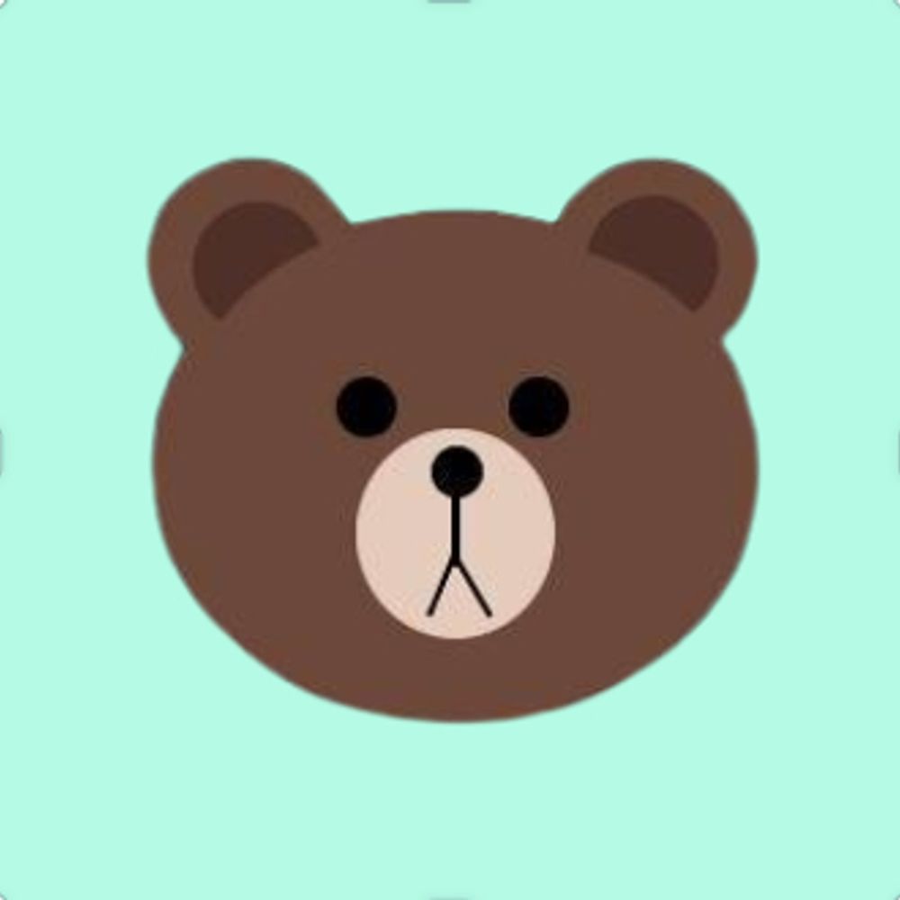 OGTheRoamingBear