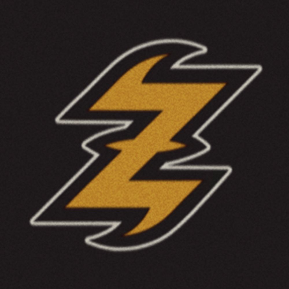 BLAST ZERO