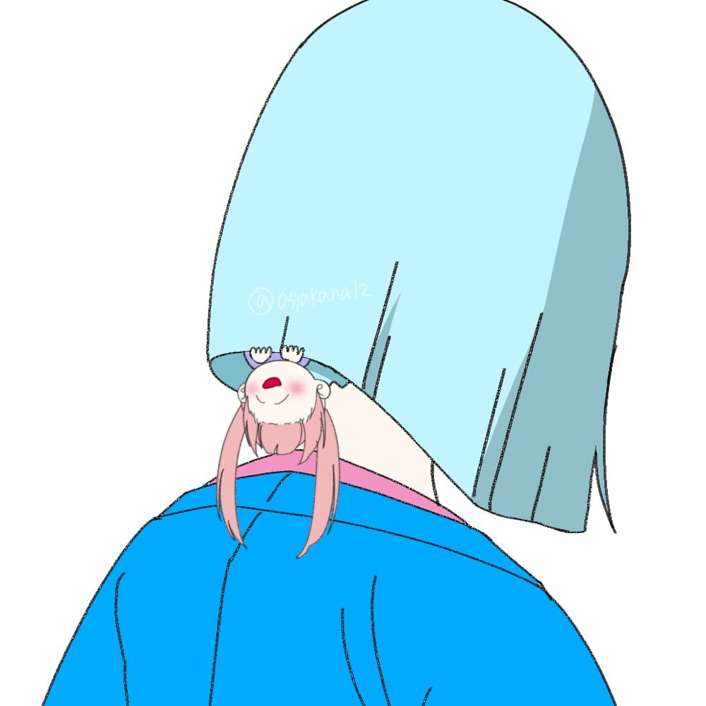 肴