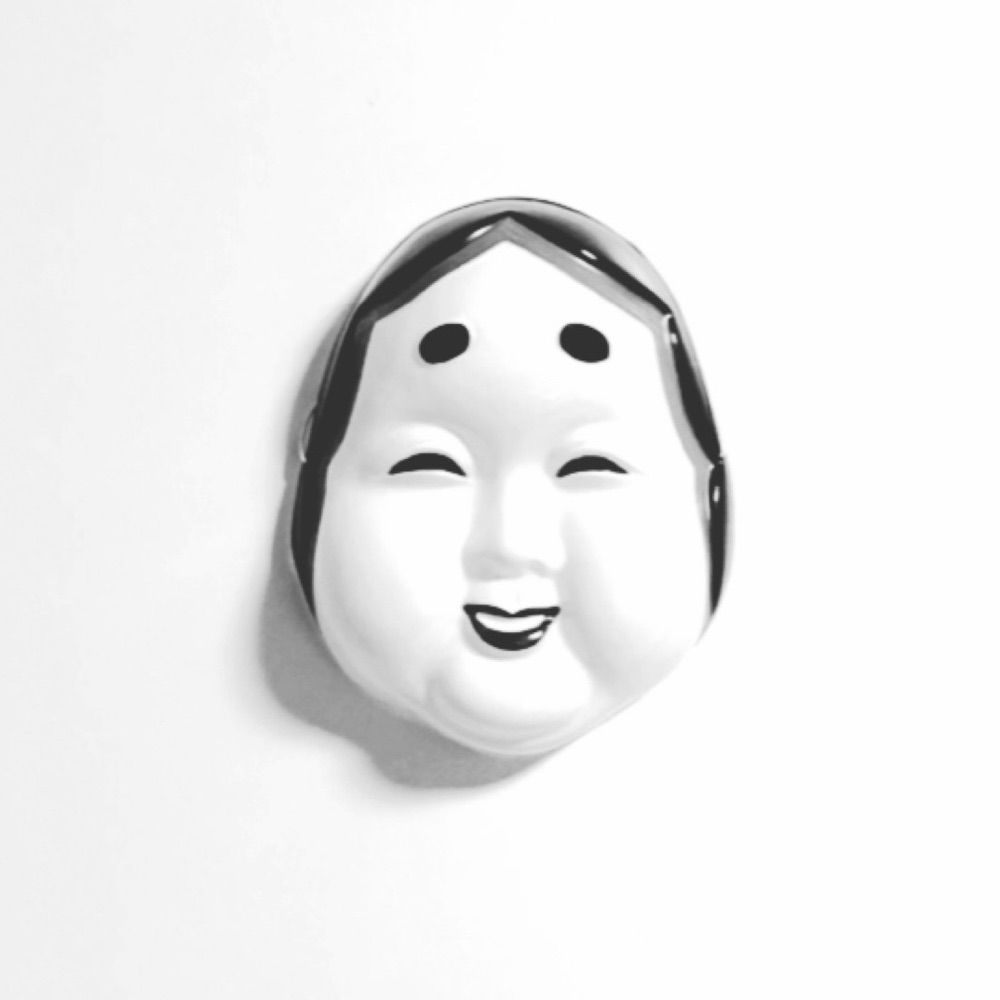 こまおかめ