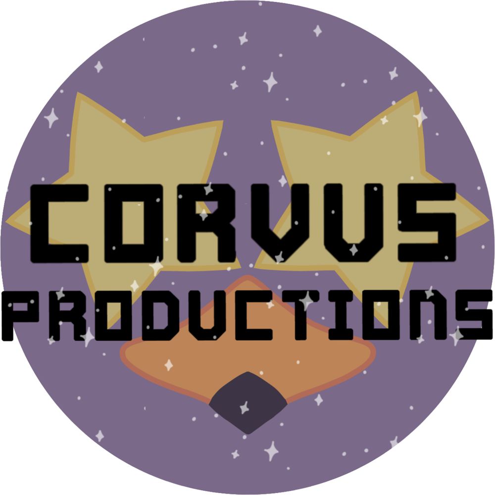 MorsStudios