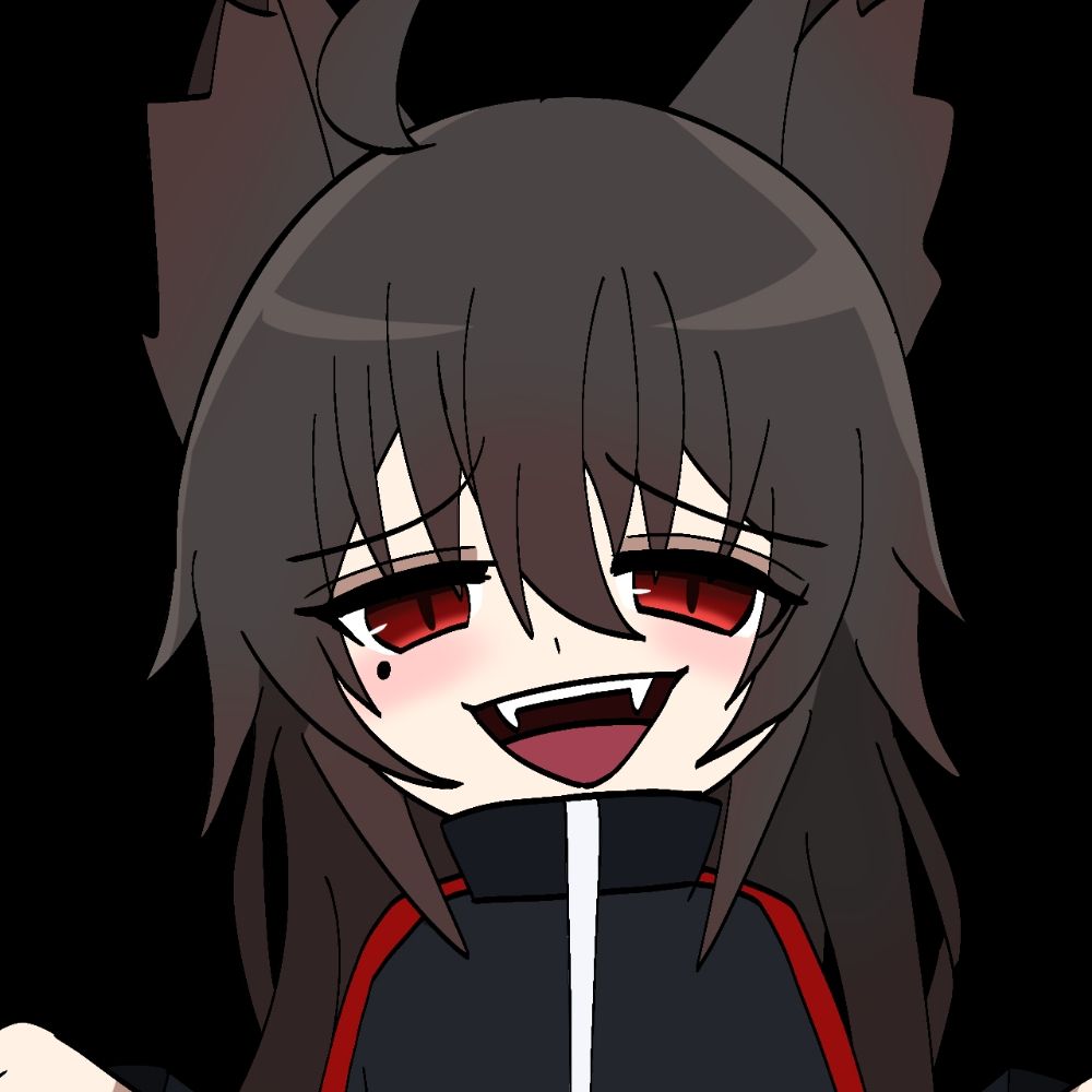 柊こりん