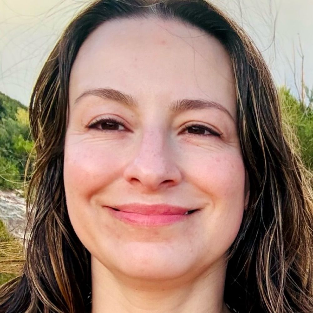 Sara K. Johnson MD