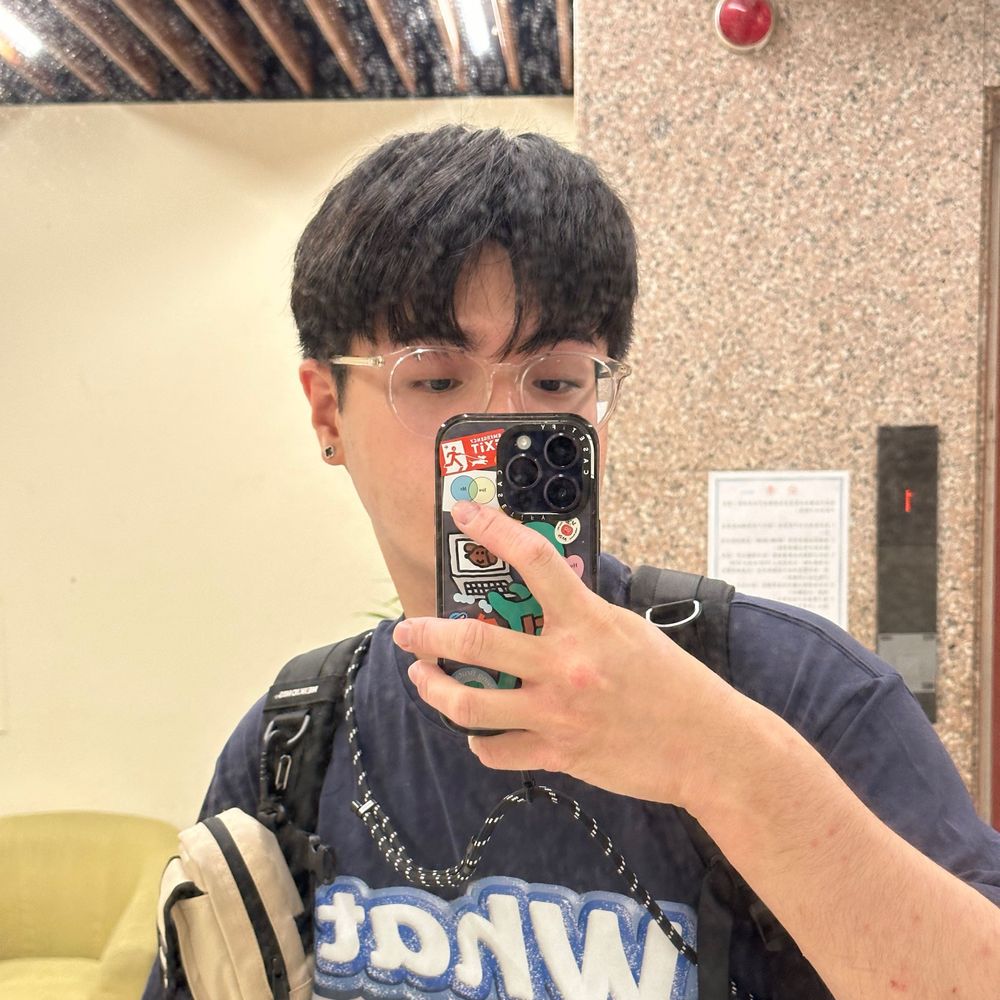 hwa