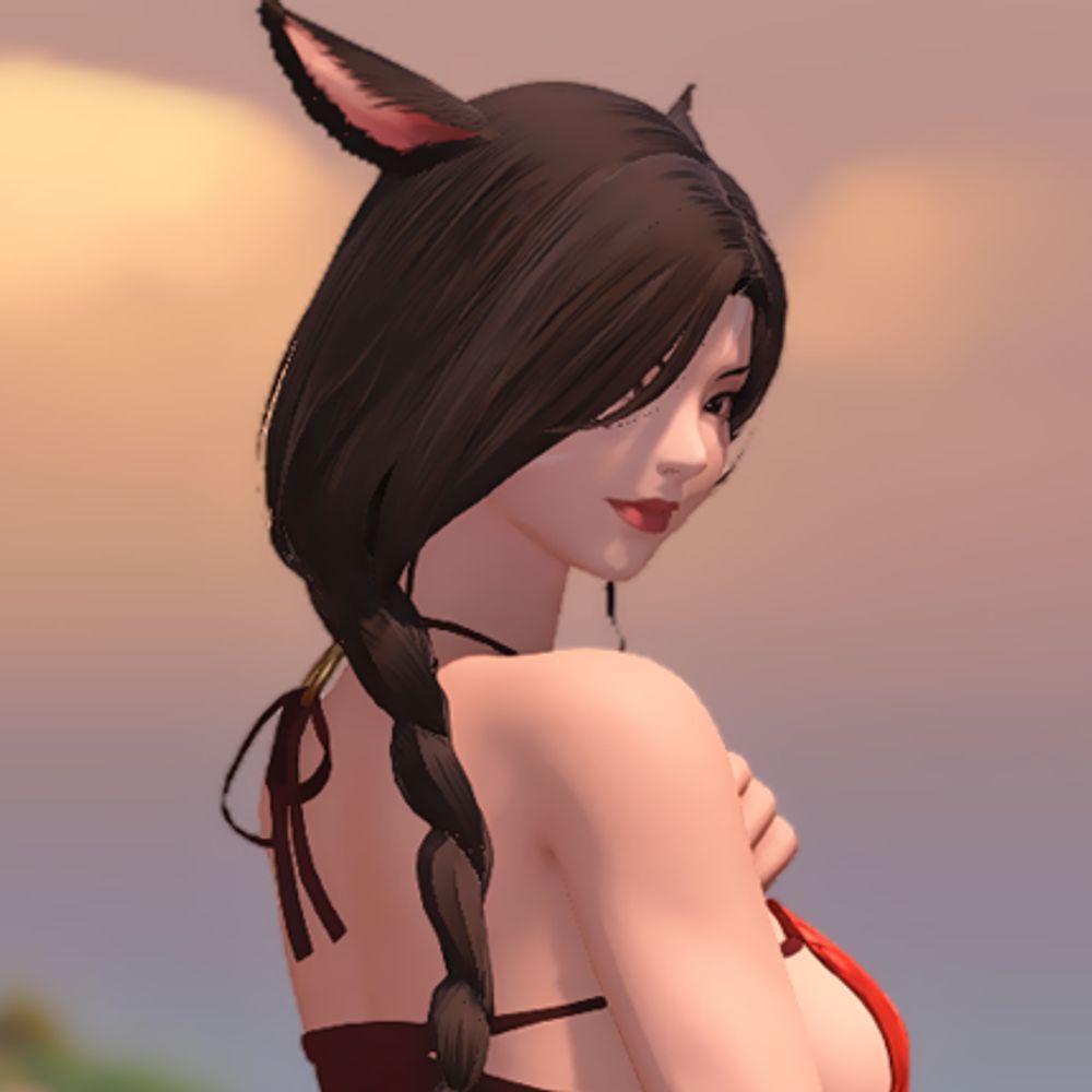 Lorielle