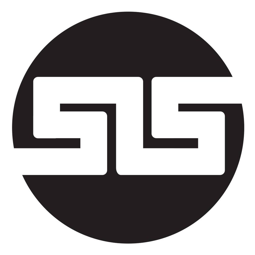 Scientific Laboratory Supplies (SLS)