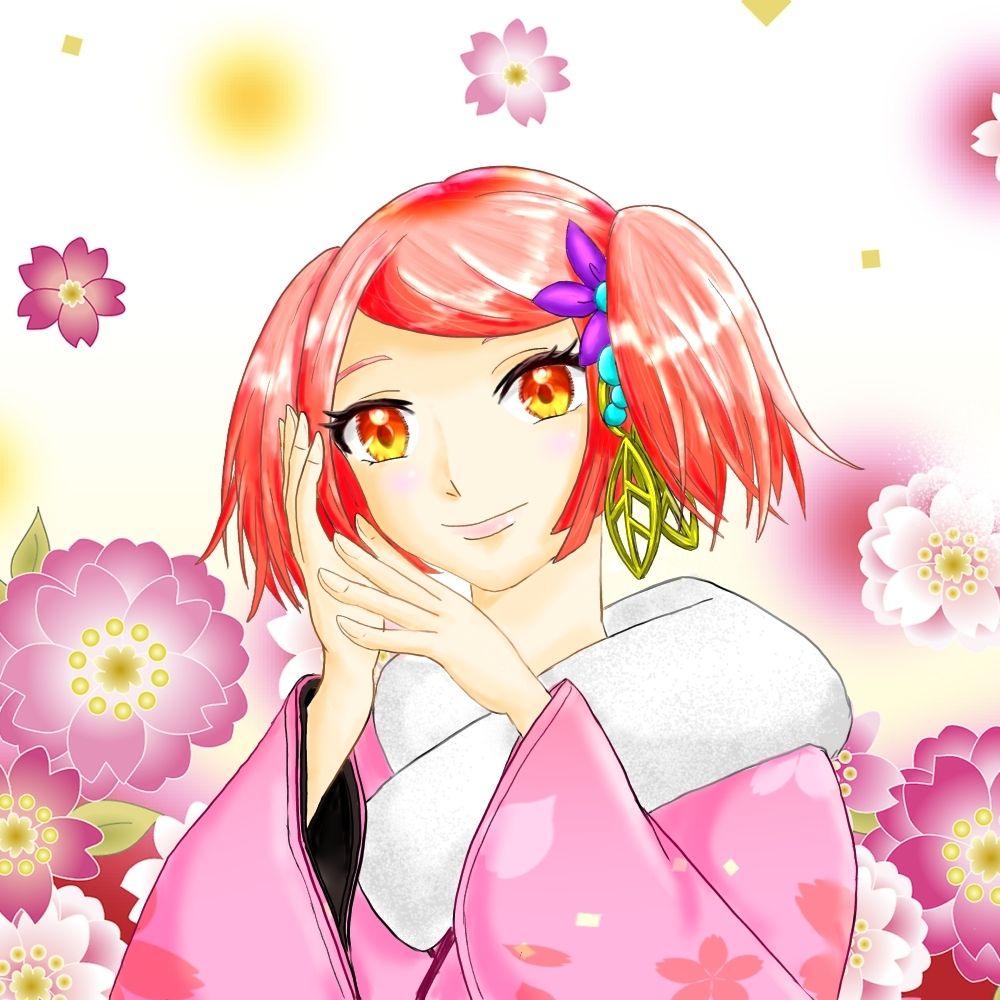 TORUKO2