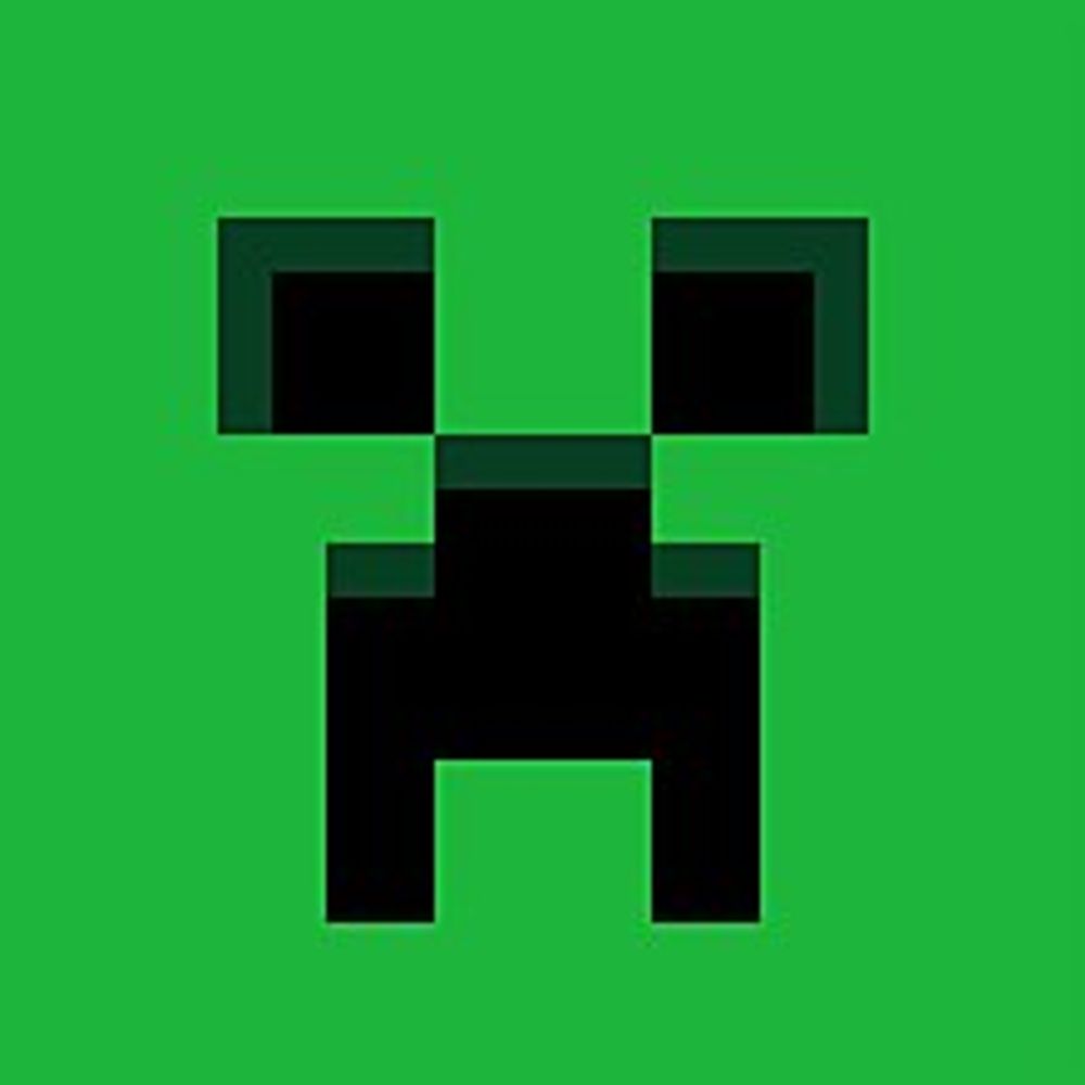 Minecraft Clips