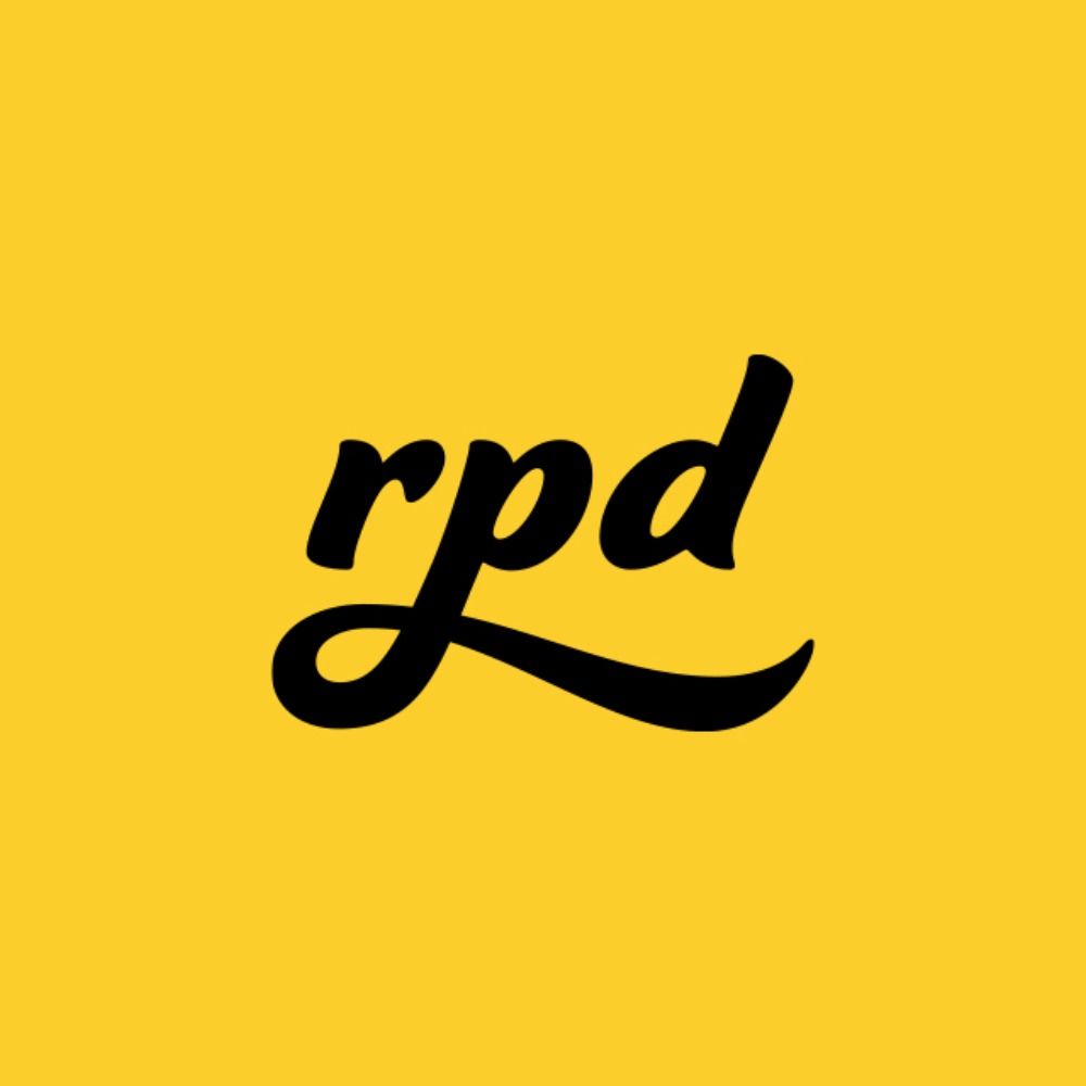 rpd academy
