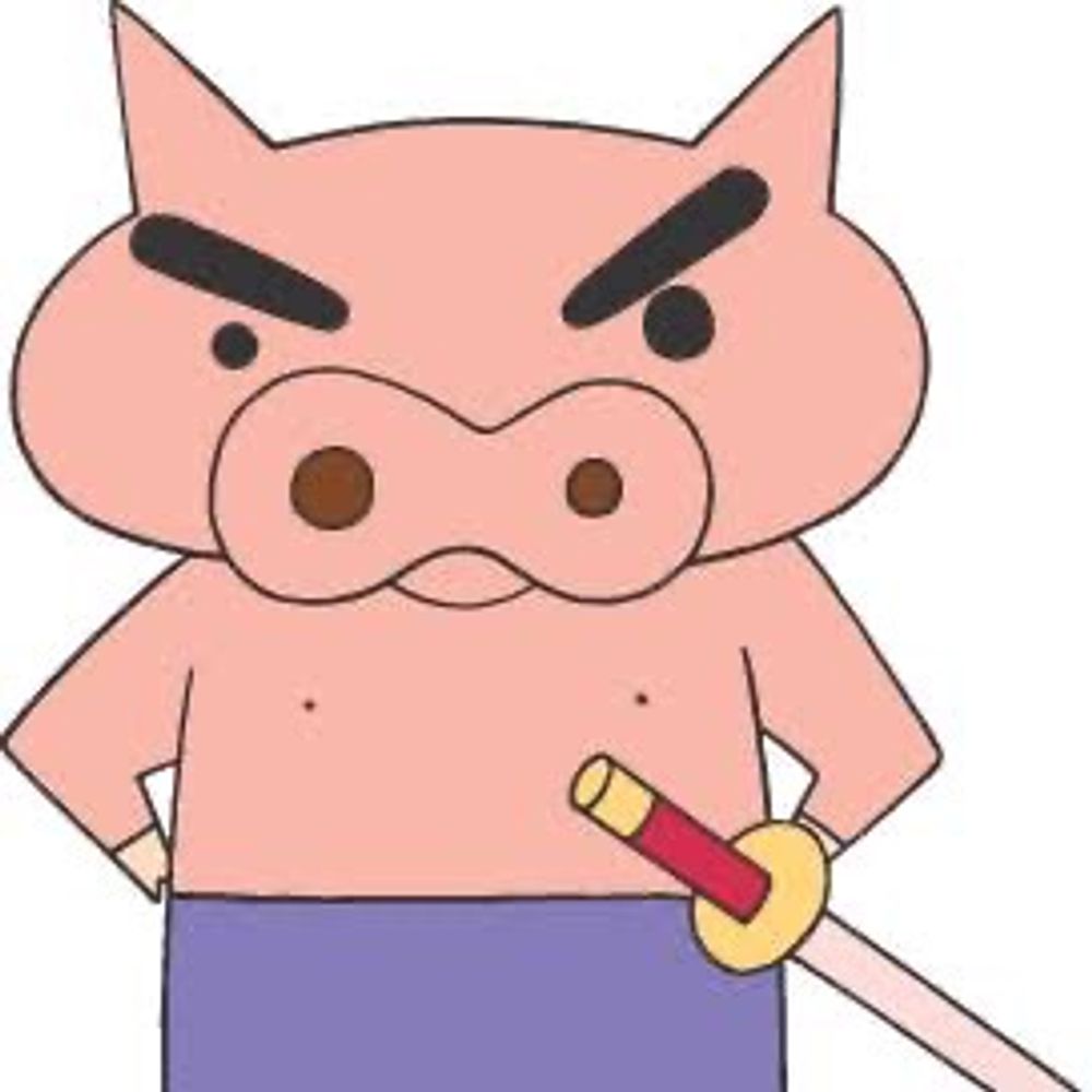 みらららい