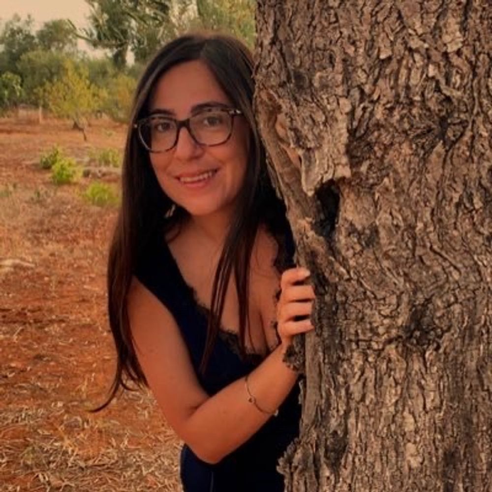 Emmanuela Petrarolo